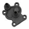 V-Twin Manufacturing Oil Pump Cover