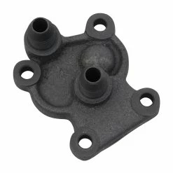 V-Twin Manufacturing Oil Pump Cover