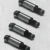 Sifton Tappet Assembly Set