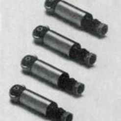 Sifton Tappet Assembly Set