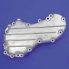 V-Twin Manufacturing Gear Cover