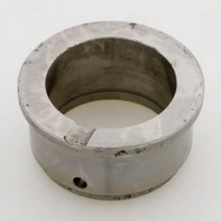 Eastern Motorcycle Parts Right Case Race