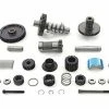 V-Twin Manufacturing Motor Builders Cam Chest Kit