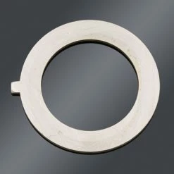 Eastern Motorcycle Parts Right Side Bearing Washer