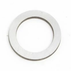Eastern Motorcycle Parts Bearing Spacer