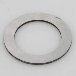 Eastern Motorcycle Parts Bearing Washer
