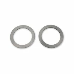 Eastern Motorcycle Parts Crankpin Flywheel Washer