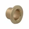 Eastern Motorcycle Parts Cam Cover Pinion Bushing