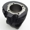 V-Twin Manufacturing Replacement Cylinder
