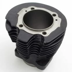 V-Twin Manufacturing Replacement Cylinder