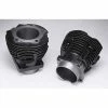 Eastern Motorcycle Parts Knucklehead Front Cylinder