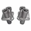 V-Twin Manufacturing Knucklehead Tappet Block Set