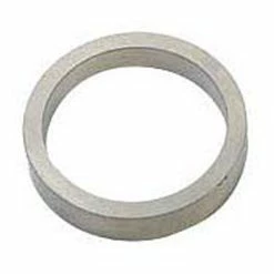 V-Twin Manufacturing Valve Seat