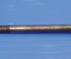 Eastern Motorcycle Parts OHV Big Twin Stud Screw