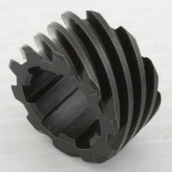 V-Twin Manufacturing Breather Spiral Gear