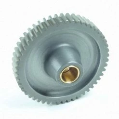 V-Twin Manufacturing OHV Big Twin Idler Gear