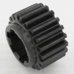 V-Twin Manufacturing Replacement Pinion Gear
