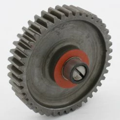 V-Twin Manufacturing 45 Idler Gear