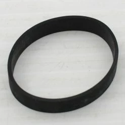 V-Twin Manufacturing Valve Spring Cover Seal Kit