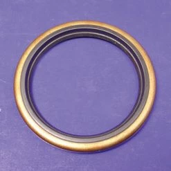 V-Twin Manufacturing Replacement Sprocket Shaft Seal