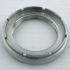 Eastern Motorcycle Parts Replacement Crankcase Seal
