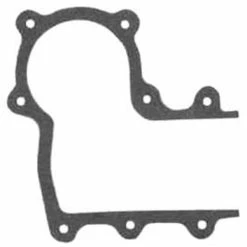 V-Twin Manufacturing Rocker Cover Gaskets