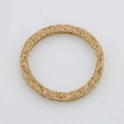 V-Twin Manufacturing Lower Guide Cover Gasket