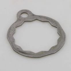 V-Twin Manufacturing Crank Pin Lock