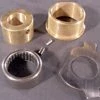 Eastern Motorcycle Parts Cam Bushing Kit
