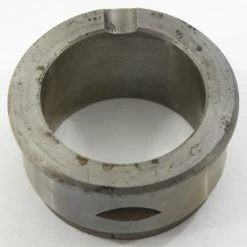 Eastern Motorcycle Parts Right Side Case Race