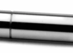 Eastern Motorcycle Parts Idler Shaft Kit