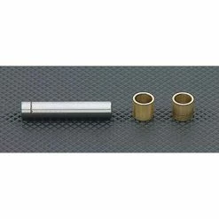 Eastern Motorcycle Parts Circuit Breaker Drive Gear Stud Kit