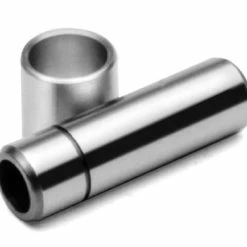 JIMS Idler Shaft And Bushing Kit