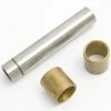 JIMS Circuit Breaker Shaft And Bushing Kit