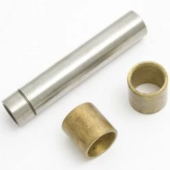 JIMS Circuit Breaker Shaft And Bushing Kit