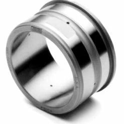 JIMS Right Side Case Race