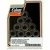 Colony Head Bolt Washers