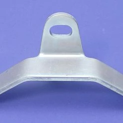 V-Twin Manufacturing Side Valve Motor Mount