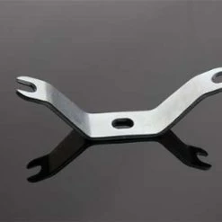 V-Twin Manufacturing Side Valve Motor Mount