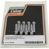 Colony Lifter Block Screw Set