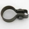 V-Twin Manufacturing Timer Cable Clamp