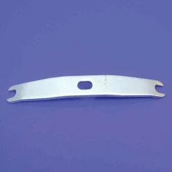 V-Twin Manufacturing Side Valve Motor Mount