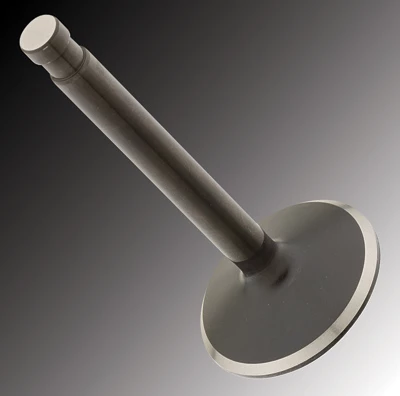 Kibblewhite Black Diamond Intake Valve