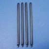 Colony Stock Pushrod Set