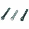 Colony Head Bolt Kit