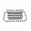 Colony Motor Case Hex Bolt Kit