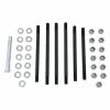 Colony Motor Case Hex Bolt Kit
