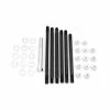 Colony Motor Case Hex Bolt Kit