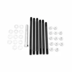 Colony Motor Case Hex Bolt Kit