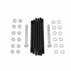 Colony Motor Case Hex Bolt Kit